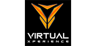 Virtual Xperience