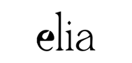 Elia lingerie