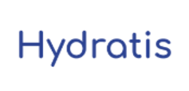 Hydratis