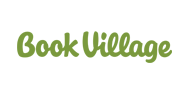 Book Village