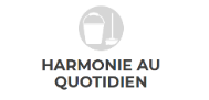 Harmonie au quotidien