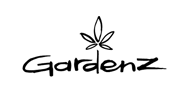 Gardenz