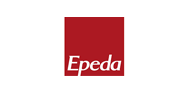 Epeda