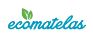 Ecomatelas