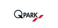 Qpark