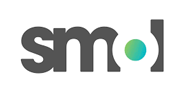Smol