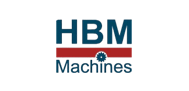 HBM Machines