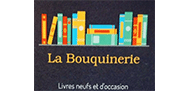 La Bouquinerie