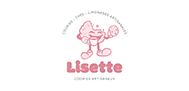 Lisette Cookies