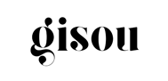 Gisou