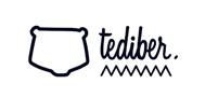 Tediber