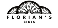 Florian's Bikes