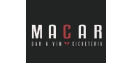 Macar
