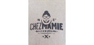 Chez Mamie