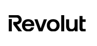 Revolut Pay