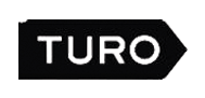 Turo France