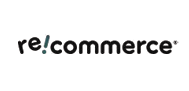 Recommerce