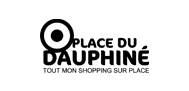zzzPlace du Dauphiné