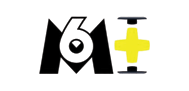 M6+
