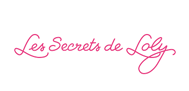 Les Secrets de Loly