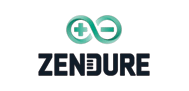 Zendure