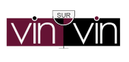 Vin sur Vin