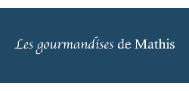 Les gourmandises de Mathis
