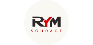 RYM Soudage