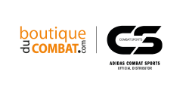 Boutique du Combat