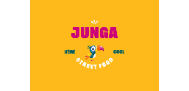 Junga Streetfood