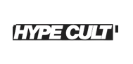 Hype cult
