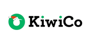 KiwiCo