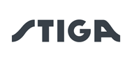 Stiga
