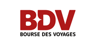 Bourse des voyages