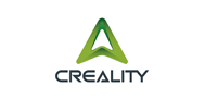 Creality