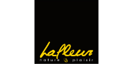 Lafleur - Lille