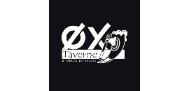 OX Taverne