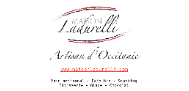 Maison Ladurelli