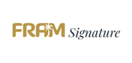 FRAM Signature