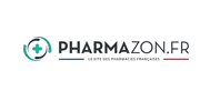 Pharmazon