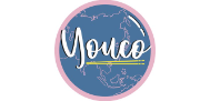 Youco