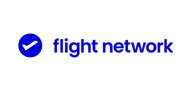 Flight Network