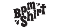 BPM Shirt