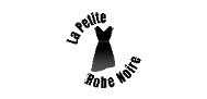 La Petite Robe Noire