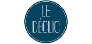 Le Déclic