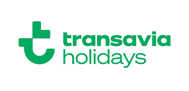 Transavia Holidays