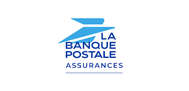 La Banque Postale - assurance Habitation