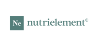 Nutrielement