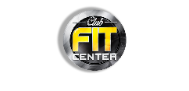 CLUB FIT CENTER