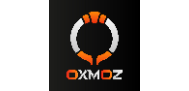 Oxmoz VR